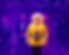 Rectangle 25.png