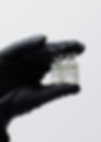 Rectangle 31.png