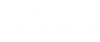 677b2bef9038c112589ef5b3_background (4) 3.png