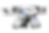 ChatGPT Image Jul 5, 2026, 09_36_02 PM.png