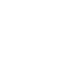 Group 512773.png