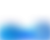 Frame 1171276984.png