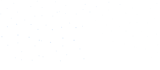 677b2bef9038c112589ef5b3_background (4) 1 (1).png