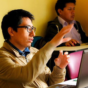 Imagen_udemy.jpg