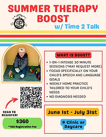 Summer Boost 26.jpg