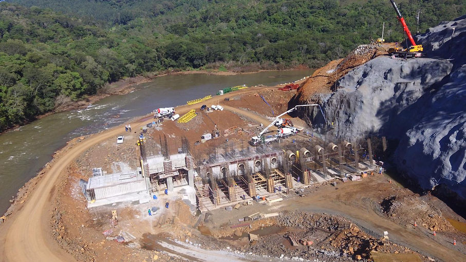 dam1.jfif