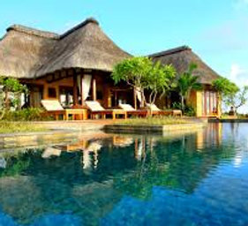Bali, Indonesia