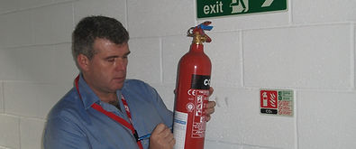 Fire extinguisher servicing Scotland, Fire extinguisher servicing Edinburgh,Fire extinguisher servicing East Lothian,Fire extinguisher servicing West Lothian, Fire extinguisher servicing Midlothian