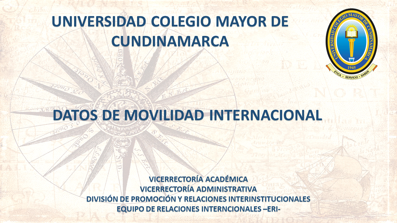 datos 2018 ok san.gif