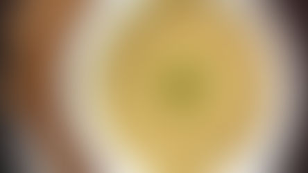 Hummus Dip 