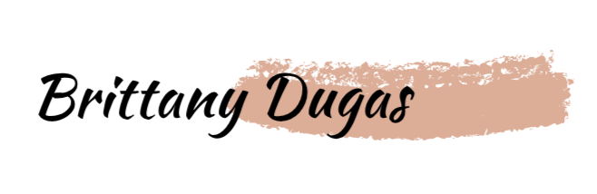 Brittany Logo 5_25_26.png