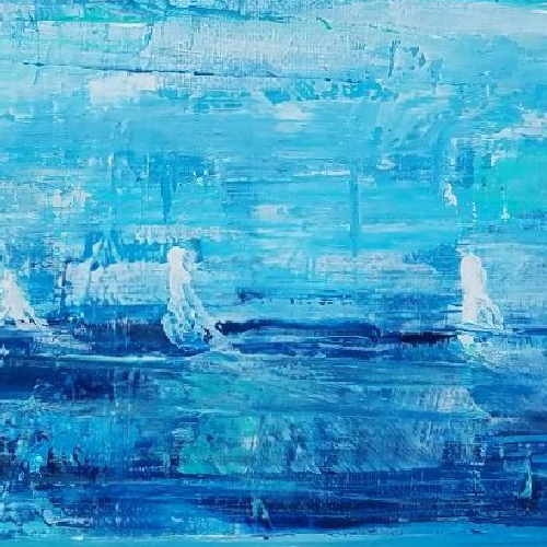 Thumbnail: Sailing Away
