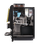 Miniaturbild: Animo Kaffeemaschine OptiMe X