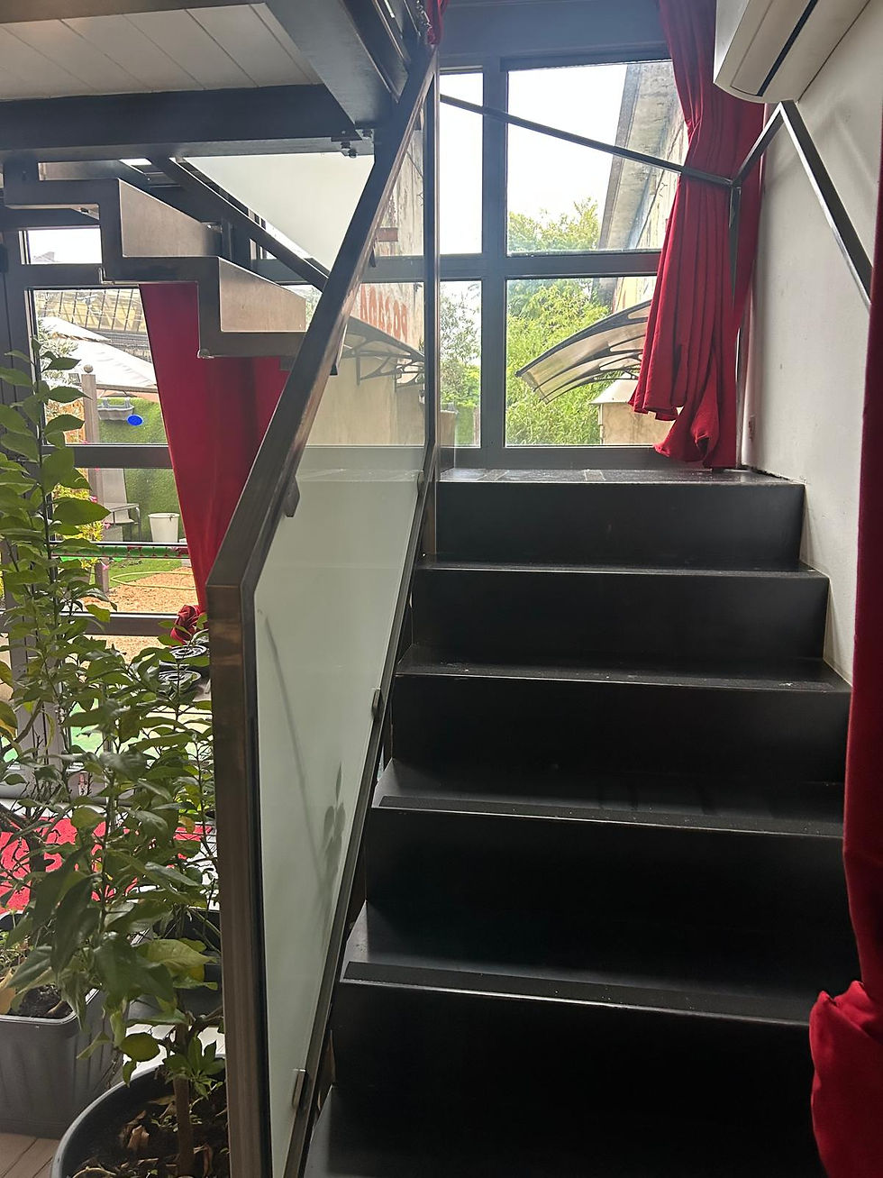 WhatsApp Image 2025-10-31 at 11.41.55 (3)