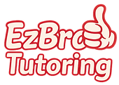 Tutoring maths logo