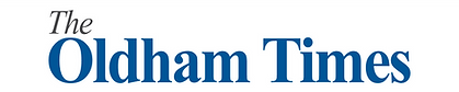 newsletter_logo.png