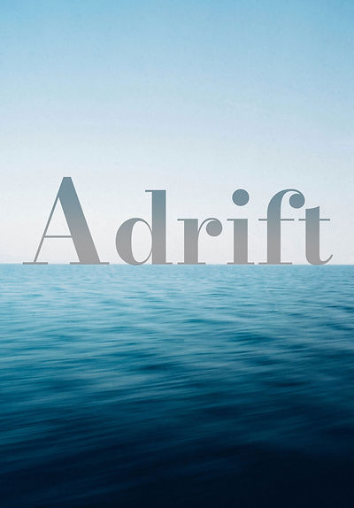 Adrift Poster.jpg