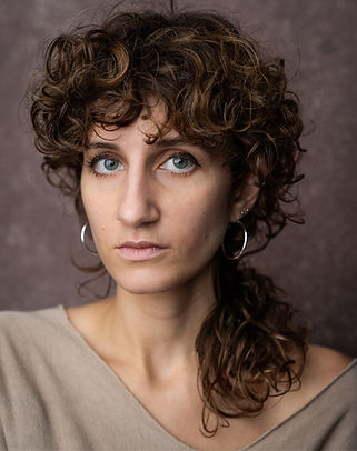 Laura Percival Headshot.jpeg