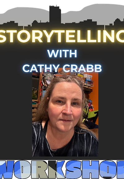 Cathy Crabb.png