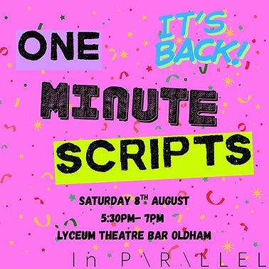 One Minute Scripts Poster.jpg