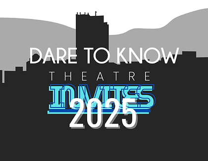 I N V I T E S 2 0 2 5.png