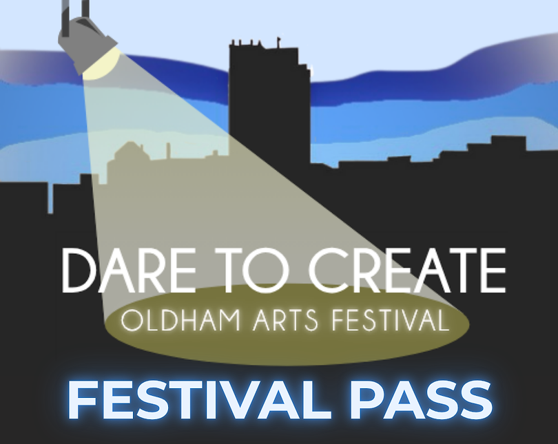 Festival Pass Logo.png