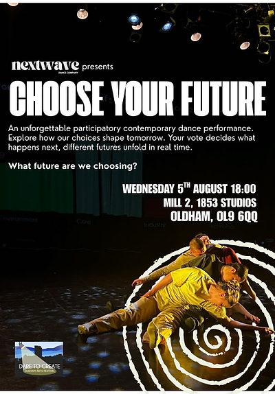 CYF_Poster.png