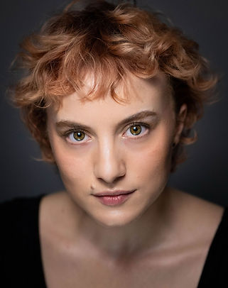 Eleanor Prestwich Headshot.jpeg