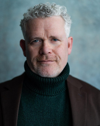 John Joyce-O'Keeffe Headshot.jpeg