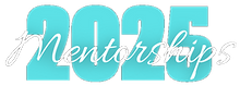 mentorships logo on dark grey_edited.png