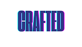 untitled-design-4.png