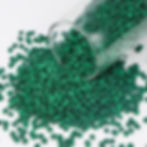 Green-Masterbatch-1006001.jpg