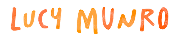 Name.png