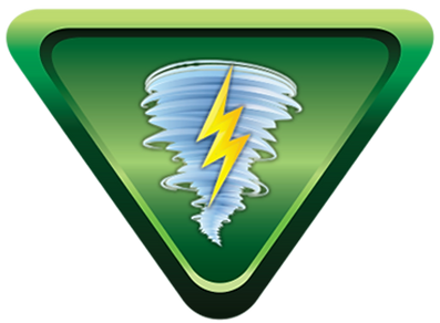 Covenant Storm Triangle