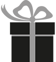 Present.png