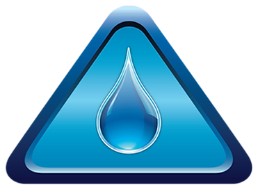 Covenant Water Triangle