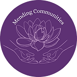 Official Logo_Final_edited.png