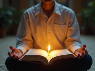 Explore Akashic Records Insights online to Unlock Your Spiritual Path