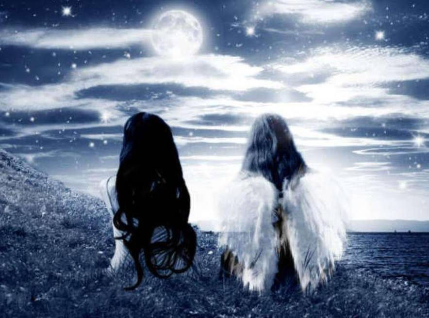 Free Mediumship Gallery Style Reading