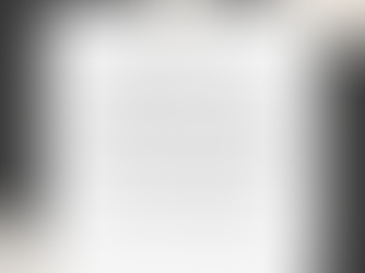 How much Energy are you giving Fear vs your Dreams?