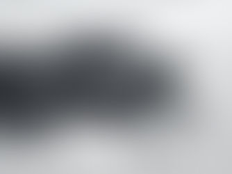 Have you ever fallen down that slippery slope of 𝑺𝒆𝒍𝒇 𝑵𝒆𝒈𝒍𝒆𝒄𝒕?