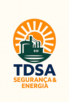 TDSA SEGURANÇA E ENERGIA.png