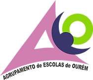 AEO_logo_2 - Original 392x336.png