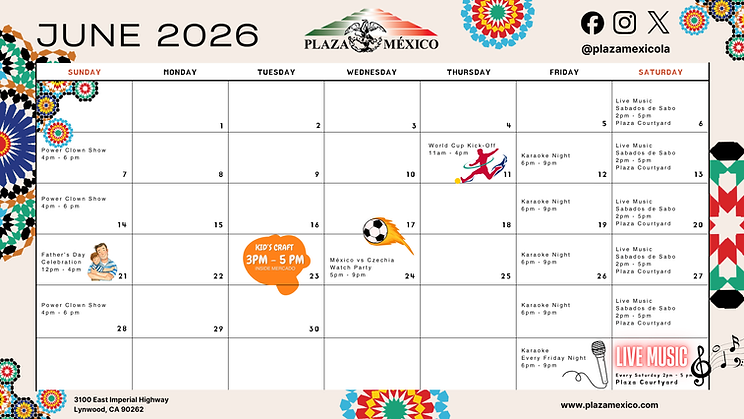 Plaza Mexico Web Calendar Template (1).png