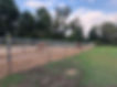 Paddocks.jpg