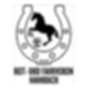 Reitverein Logo.JPG