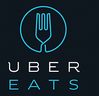 UberEATS_Logo_Black_Background[1].png