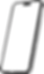 iphone screen