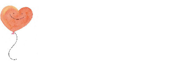 baner-40.jpg