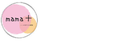 baner-39.jpg